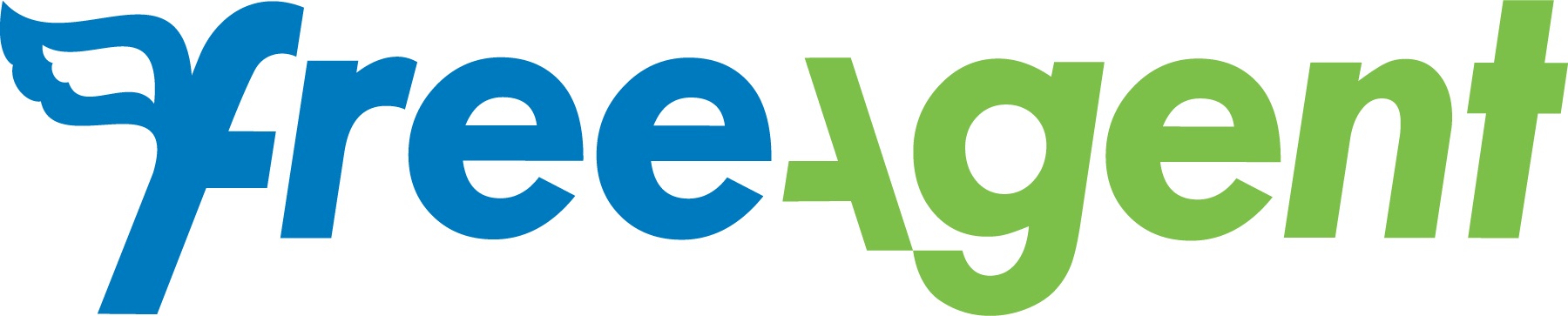 FreeAgent Software Whitefield Tax Isle Of Wight Accountants IR35 