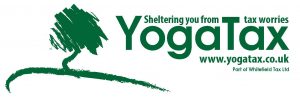 yogataxlogo-2016-v2